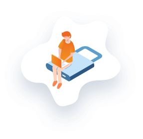 <strong>bb贝博艾弗森</strong>装备采购流程