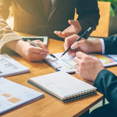 od综合体育官网培训服务流程