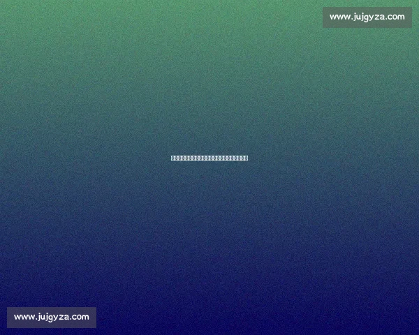 蓝白战火重燃:青超联赛巅峰对决燃爆高原绿茵场