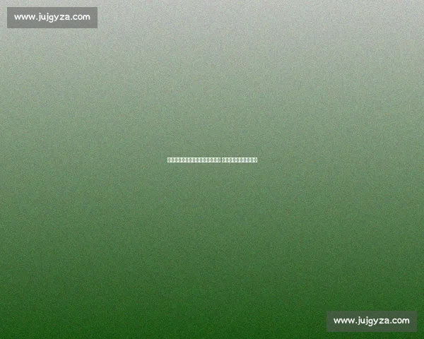 角田匈牙利站赛车碰撞后速度骤降 本田启动总部技术排查