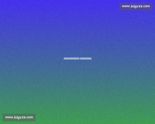 菲利克斯首秀戴帽掀回暖潮 身价回升引多队竞逐