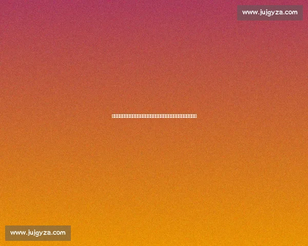 莫雷托:国米前锋塔雷米遭多队哄抢,卡塔尔、迪拜与英超争夺但无领跑者