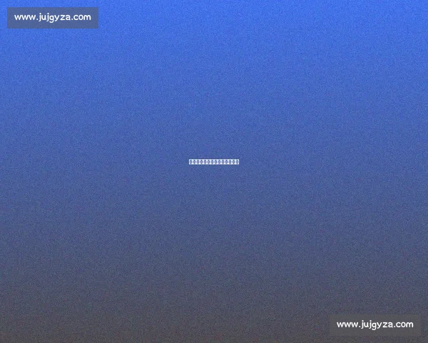 苏超野火燎原，许家印困局泪落