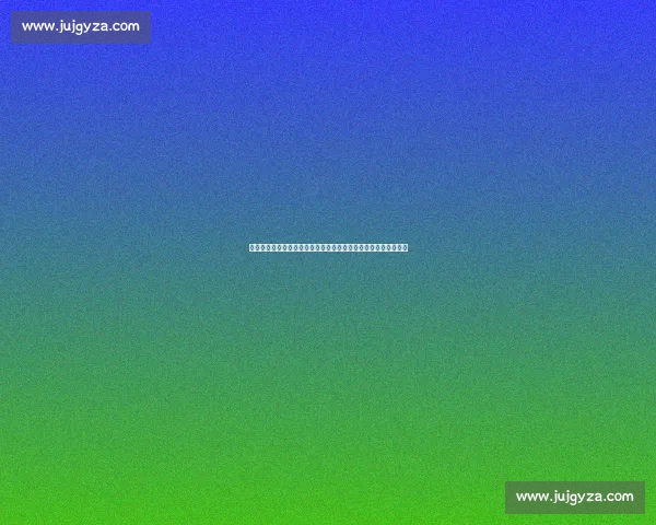 曼联锋线困局：库尼亚回撤难解支点之渴，红魔亟需正统中锋破局