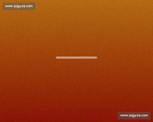 科尔维尔揭秘淘汰本菲卡关键:逆境中坚守韧性,切尔西加时三球定乾坤 科尔维尔揭秘淘汰本菲卡关键:逆境中坚守韧性,切尔西加时三球定乾坤