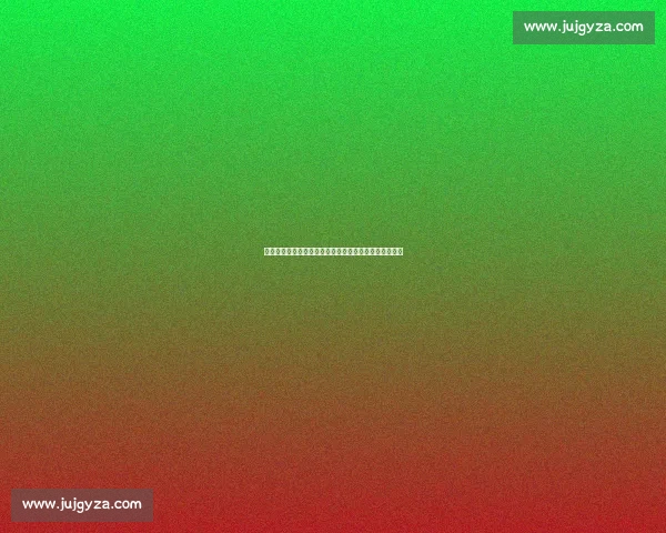 足协杯启示:蓉城爆冷出局,泰山需警惕河南式战术逆袭 足协杯启示:蓉城爆冷出局,泰山需警惕河南式战术逆袭