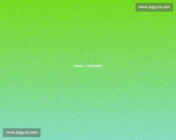 巴顿憾言主场 2-2：优势在握却痛失好局