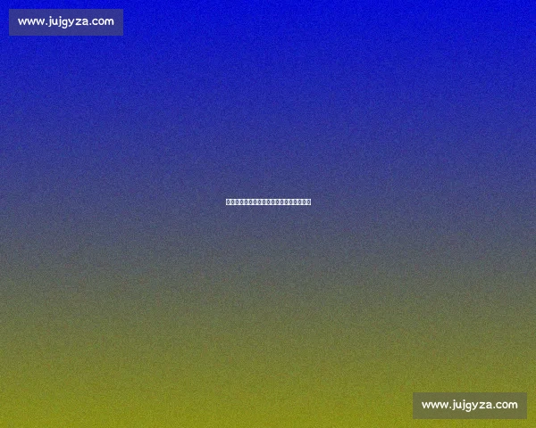 苏超崛起引发反思:国足差距究竟在哪里? 苏超崛起引发反思:国足差距究竟在哪里?