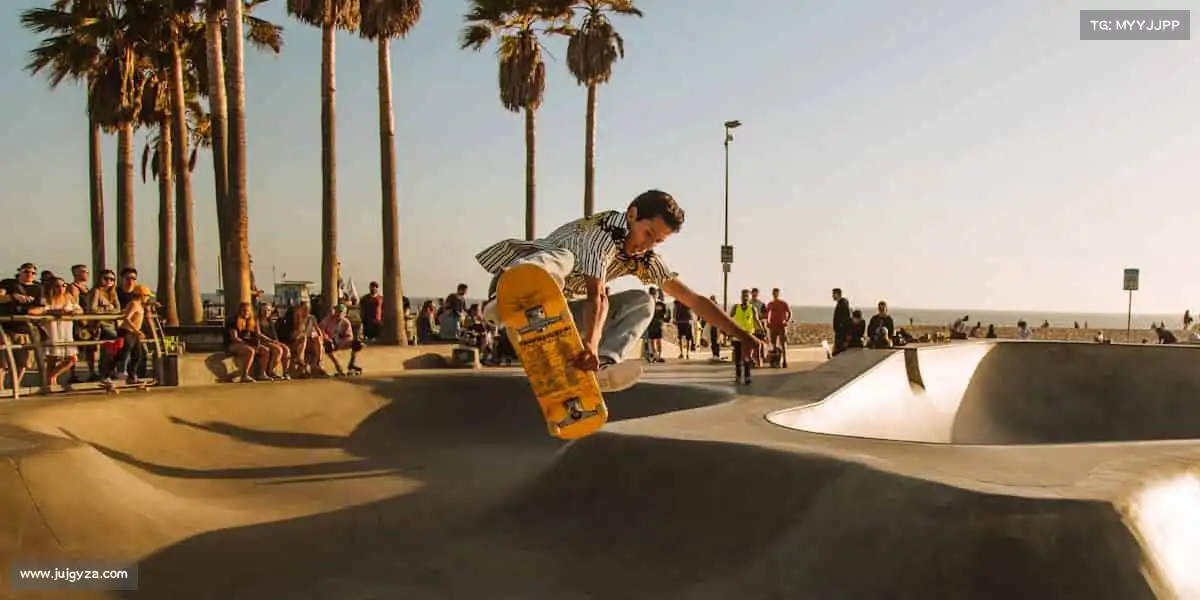 OD体育🥊拳头握紧的是信念，挥出的是热爱 —— 这里，为每一份拼搏喝彩！